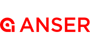Anser