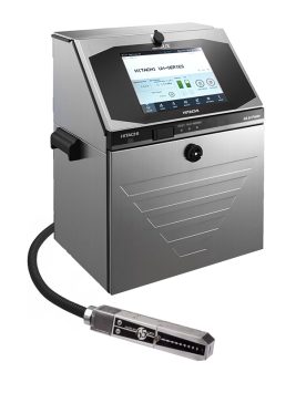 Hitachi-UX-B