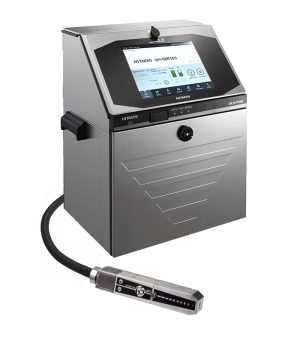 Hitachi-UX-B