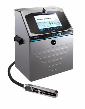 Hitachi-UX-D