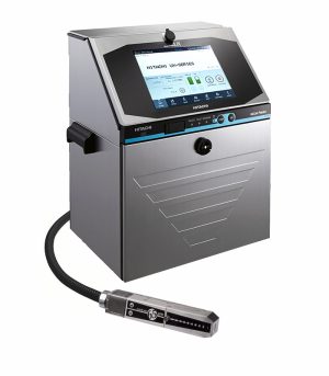 Hitachi-UX-D