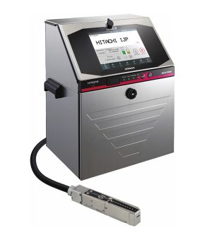 Hitachi-UX-D150W