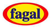 logo-fagal