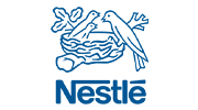 logo-nestle