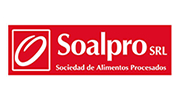 logo-soalpro